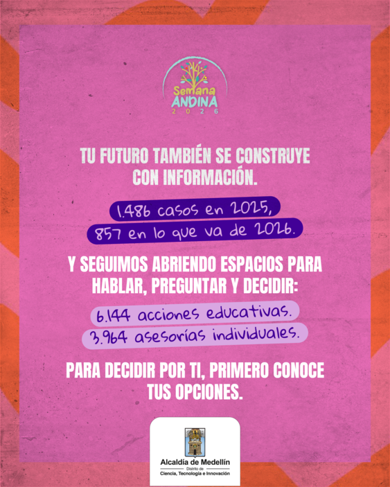 POST SEMANA ANDINA 6_1